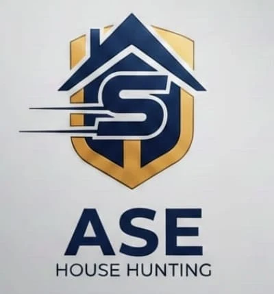 ASEHANTA